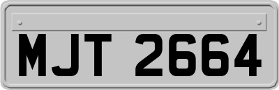 MJT2664