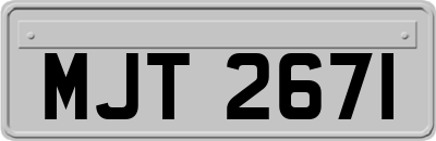 MJT2671