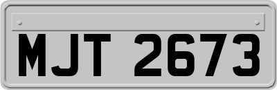 MJT2673
