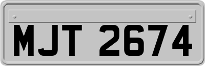 MJT2674