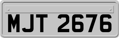 MJT2676