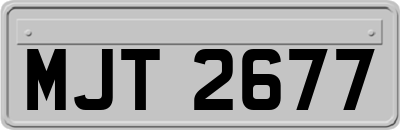 MJT2677