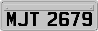 MJT2679
