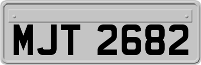 MJT2682