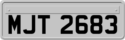 MJT2683