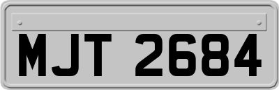 MJT2684