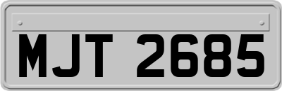 MJT2685