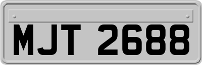 MJT2688