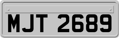 MJT2689