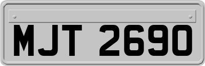 MJT2690