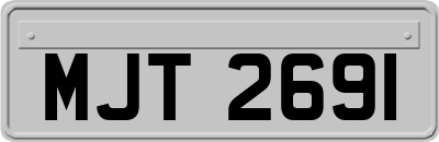 MJT2691