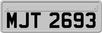 MJT2693