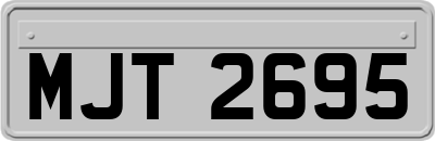 MJT2695