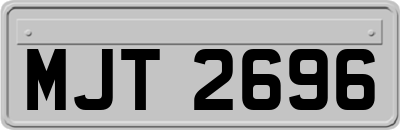 MJT2696