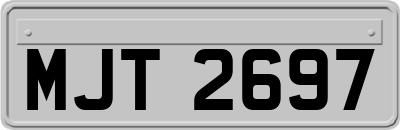 MJT2697