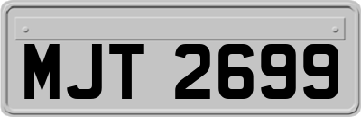 MJT2699