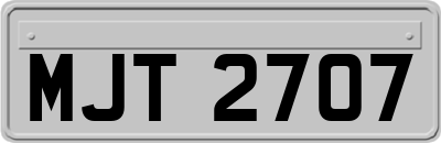 MJT2707