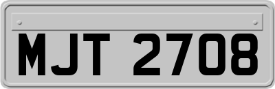 MJT2708