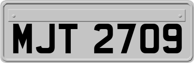 MJT2709