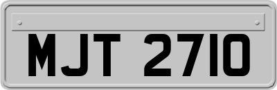 MJT2710