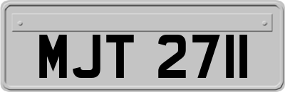 MJT2711