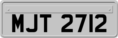 MJT2712
