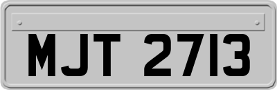 MJT2713
