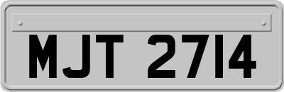 MJT2714
