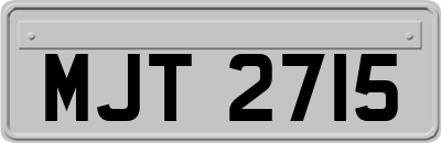 MJT2715