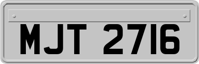 MJT2716