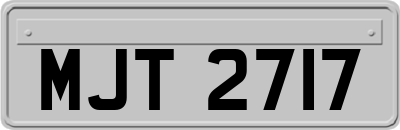 MJT2717