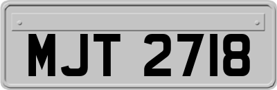 MJT2718