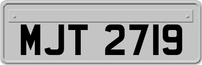 MJT2719