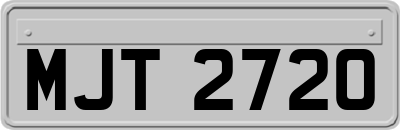 MJT2720