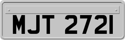 MJT2721