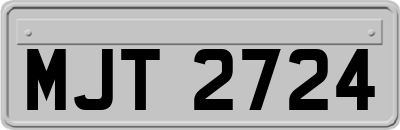 MJT2724