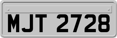 MJT2728