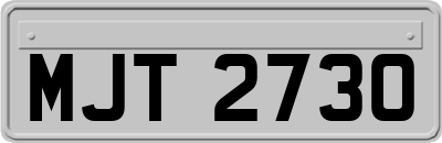 MJT2730