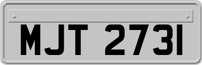 MJT2731