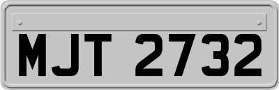 MJT2732