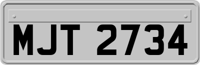 MJT2734