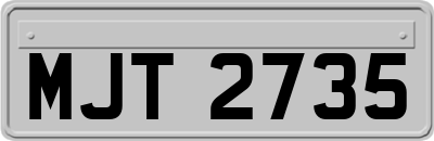MJT2735