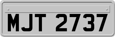 MJT2737