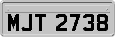 MJT2738