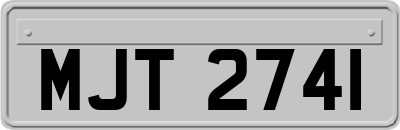 MJT2741