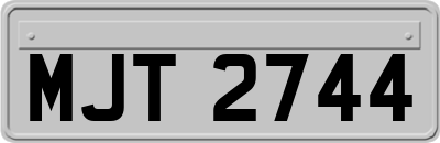 MJT2744