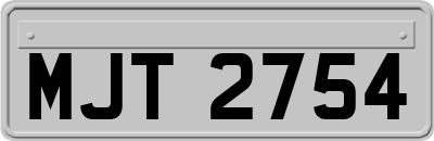 MJT2754
