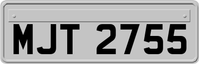 MJT2755