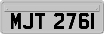 MJT2761
