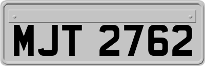 MJT2762